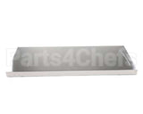 092852 Electrolux Professional Door Assembly