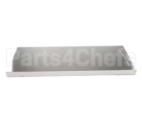 092852 Electrolux Professional Door Assembly