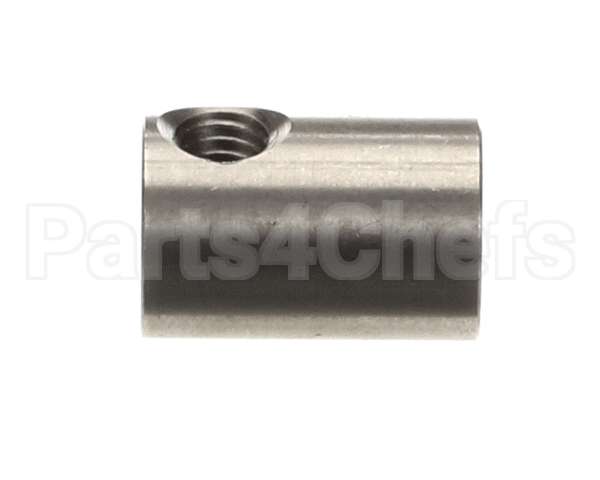 092918 Electrolux Professional Spacer Sleeve
