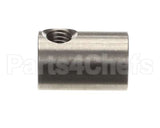 092918 Electrolux Professional Spacer Sleeve