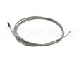 092965 Electrolux Professional Probe