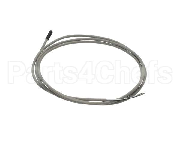 092965 Electrolux Professional Probe