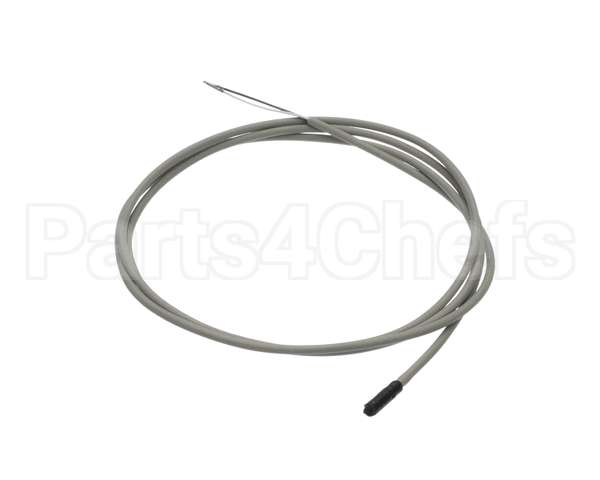 092965 Electrolux Professional Probe