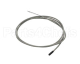 092965 Electrolux Professional Probe