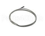 092965 Electrolux Professional Probe