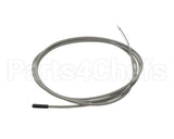 092965 Electrolux Professional Probe