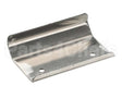 092966 Norlake Pull Handle