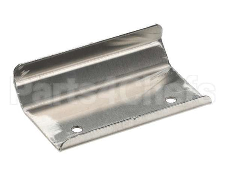 092966 Norlake Pull Handle