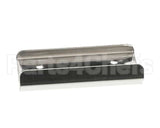 092966 Norlake Pull Handle