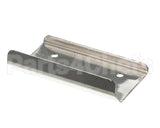 092966 Norlake Pull Handle