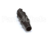 093-1043 American Dish Service Fitting, Tube Hose Barb Conne