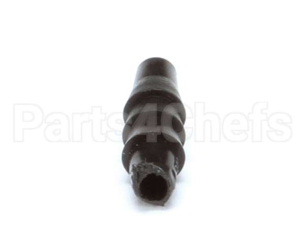 093-1043 American Dish Service Fitting, Tube Hose Barb Conne