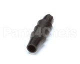 093-1043 American Dish Service Fitting, Tube Hose Barb Conne