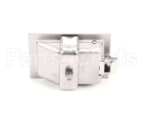 09303 Lakeside Rep Repl Paddle Ltch-5720/5624