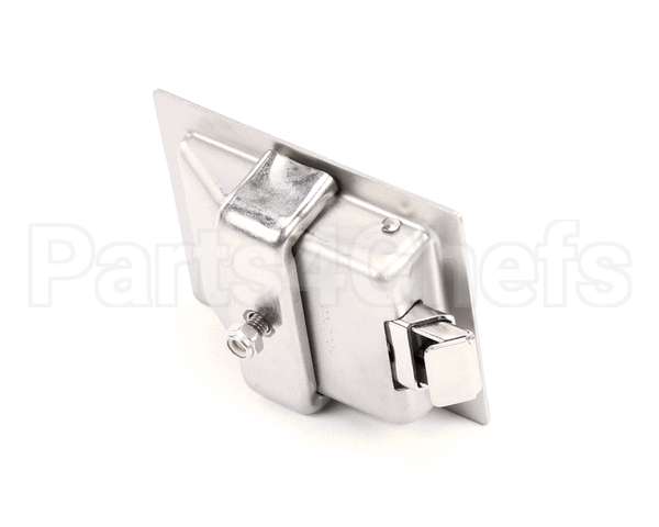 09303 Lakeside Rep Repl Paddle Ltch-5720/5624