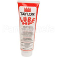 093071 Compatible Taylor Lubricant, Hi Per