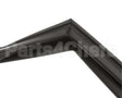 093075 Electrolux Professional Magnetic Seal, 1518X518Mm