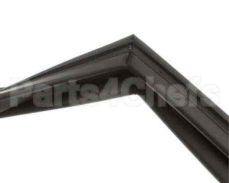 093075 Electrolux Professional Magnetic Seal, 1518X518Mm