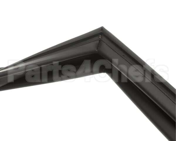093075 Electrolux Professional Magnetic Seal, 1518X518Mm