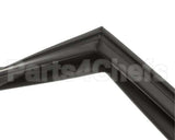 093075 Electrolux Professional Magnetic Seal, 1518X518Mm