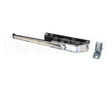 093081 Electrolux Professional Door Handle, Complete