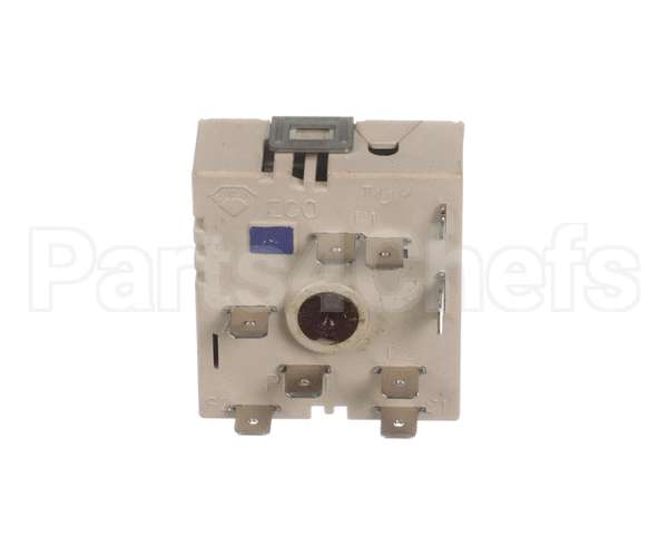 093124 Electrolux Professional Energy Regulator