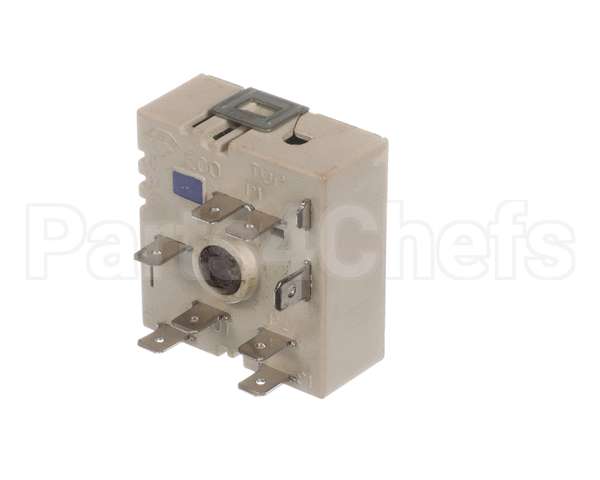093124 Electrolux Professional Energy Regulator