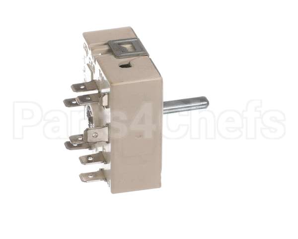093124 Electrolux Professional Energy Regulator