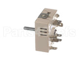 093124 Electrolux Professional Energy Regulator