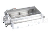 093128 Henny Penny Assembly-Drain Pan Wide Ee Wen