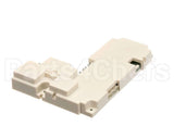 093133 Nespresso Main Pcb Assembly Wo Screw Non N