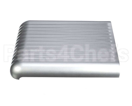 093136 Nespresso Zenius Side Panelincluding Scr