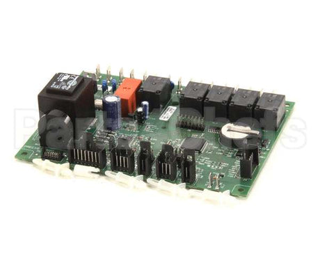 093158 Electrolux Professional Pcb, Kit