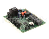 093158 Electrolux Professional Pcb, Kit
