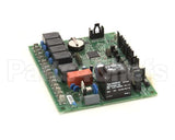 093158 Electrolux Professional Pcb, Kit