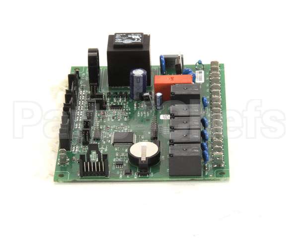 093158 Electrolux Professional Pcb, Kit