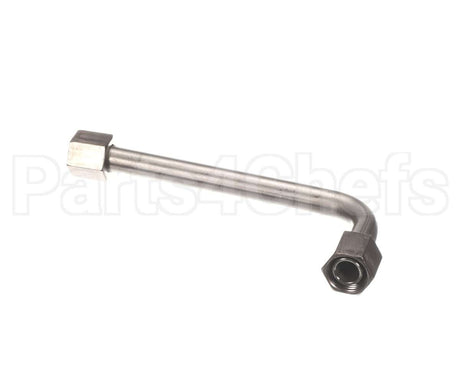 093186 Henny Penny Assy-Prv Tube