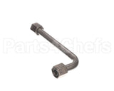 093186 Henny Penny Assy-Prv Tube