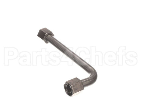 093186 Henny Penny Assy-Prv Tube