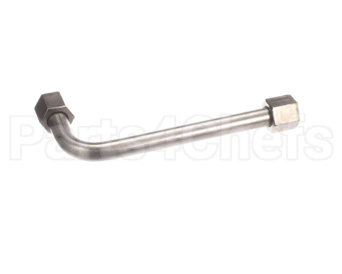 093186 Henny Penny Assy-Prv Tube