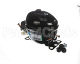 093206 Electrolux Professional Compressor; Emt6170Z; 230V 50Hz; R134A