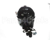 093206 Electrolux Professional Compressor; Emt6170Z; 230V 50Hz; R134A