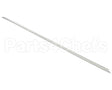 093255 Electrolux Professional Frame, Vertical