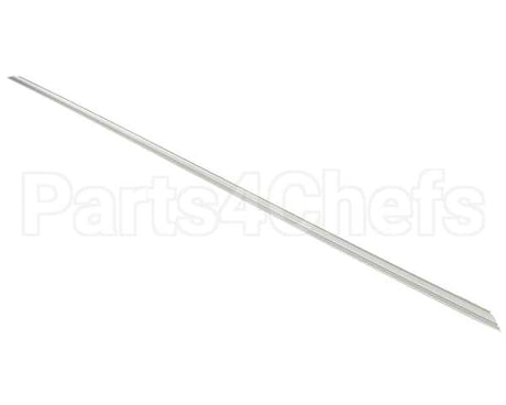 093255 Electrolux Professional Frame, Vertical