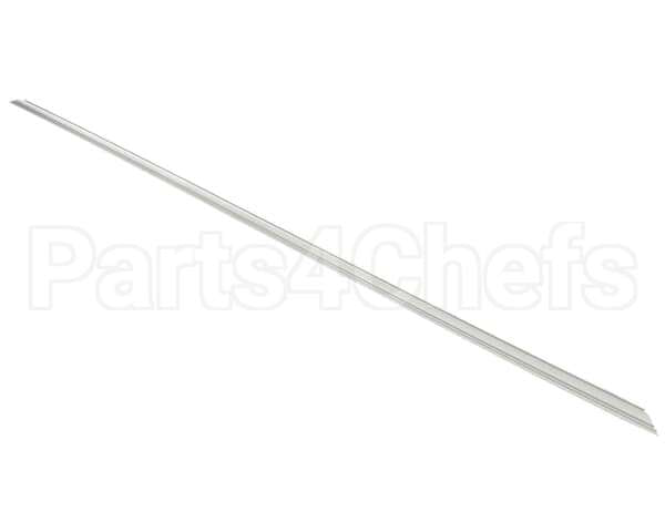 093255 Electrolux Professional Frame, Vertical