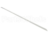 093255 Electrolux Professional Frame, Vertical