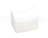 093263 Electrolux Professional Pipe Cover Insulation