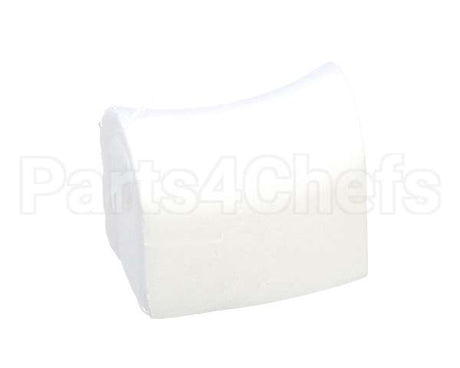 093263 Electrolux Professional Pipe Cover Insulation
