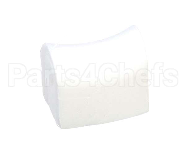 093263 Electrolux Professional Pipe Cover Insulation