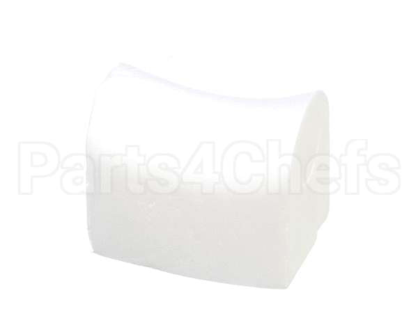 093263 Electrolux Professional Pipe Cover Insulation